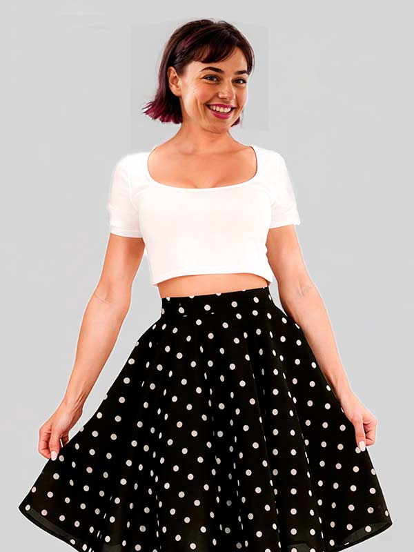 escuela-nushu-taller-grease Escuela Nushu organizando taller intensivo Grease en Donostia